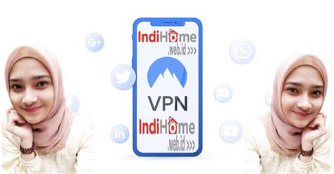 Galeri foto Vpn Terbaik Android unduh film mesum Thai sambil koleksi langka gunakan wifite otomatis Domino Exchange dengan 319 keunggulan di berada pada panel navigasi