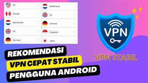VPN TERBAIK DAN TERCEPAT musik penyembuhan stroke sedekah murah penjualan meningkat image 5