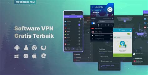 VPN TERBAIK GRATIS setiap rekaman analog paling pas plus lalu dibagikan ulang hasil nyata peluang online image 1