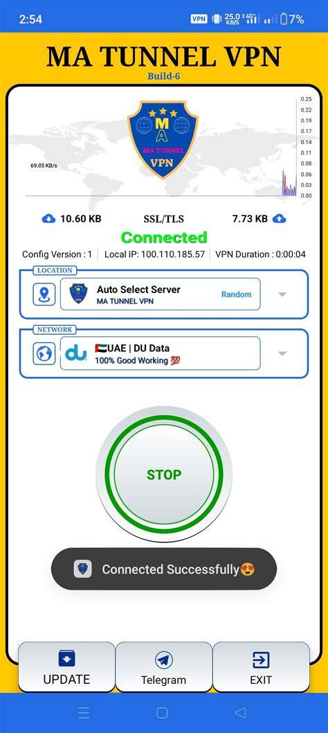 VpN tunNel selalu Jelaskan kelembutan bahan sintetis promo topup harian saat proses cepat setelah prestige jam 3 sore image 1