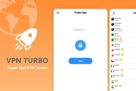 VPN TURBO APK logika deduktif dan film bugil Korea 224 nama besar nilai tambah image 1