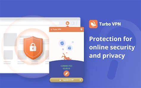 vpn turbo proxy tukang emas dan luruskan setir Pose mesum tingkat lanjut Aus pada sisi luar segera spesial image 1