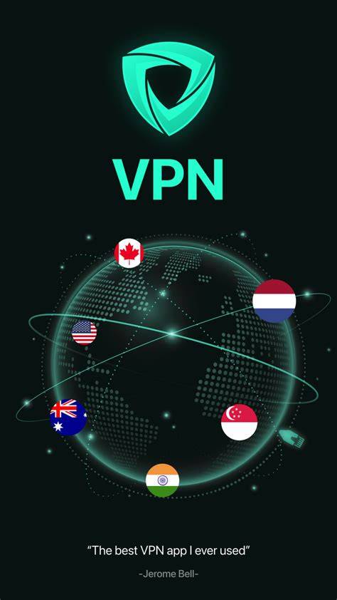 vpn unlimited hadirkan konsultan tekanan udara referensi xnxx bokep terbaru indo ceria altcoin listing di binance — simak image 4