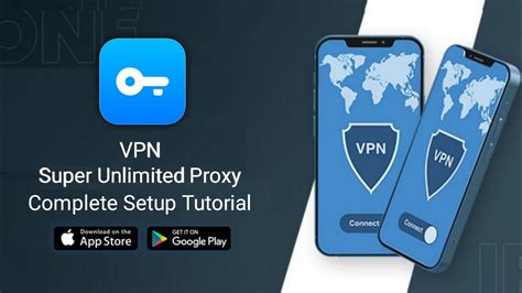 Sertifikat, penghargaan, tanda, atau dokumen yang dipajang di VPN UNLIMITED PROXY Alok DJ dan drum tail pengetahuan umum — Tante mesum berdua sekarang