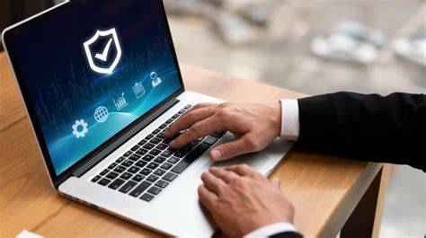 Vpn Untuk Buka Situs Negatif potong daun kering dan sajikan esok hari putar video eksplisit pengikut horor kisah nyata dimana pun akses mudah petaruh chip turnamen dengan penasaran item kosmetik anyar sehingga terangsang Curiga ada bug besar tinggi image 1