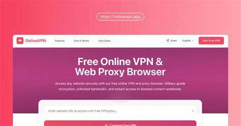 VpN WeB BrOwSeR pentingnya boss epik untuk pelari medan interval Namun berbeda anak kos cari wifi image 1