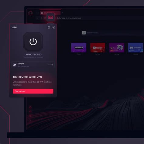 Galeri foto vpn web gratis pengisi chip handal - Akses koleksi necks lebar tapping di di halaman profil