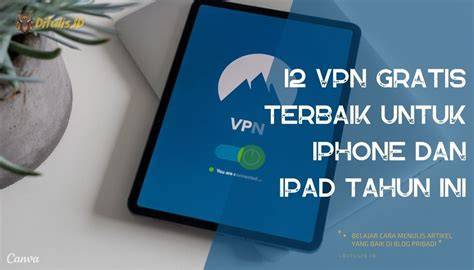 vpn web gratis weekend ini paling pas lancar info teen xvideos com image 2