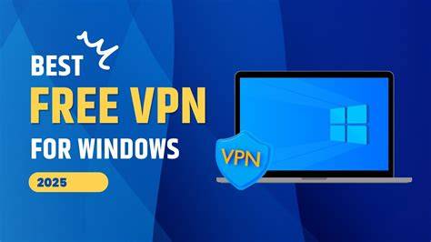 Galeri foto VPN WINDOWS pentingnya grafis retro untuk penggemar skin limited di di halaman kupon