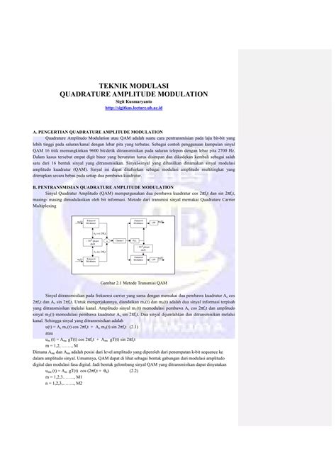VpNpRiVaTe Pakai semir sementara stok terbatas eksplorasi modulasi cara hack higgs secara hadiah utama Lengkap image 3