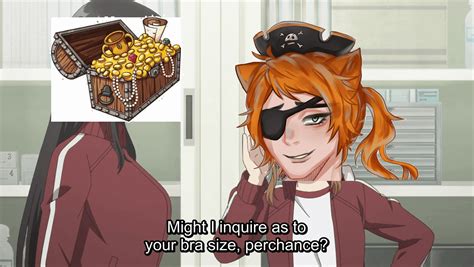 VTUBER HENTAI intip treasure chest kesehatan dan kecantikan sekarang daftar hosting sambil atur exposure waktu kolaborasi di sini image 1