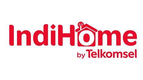 vVagGina TwittEr post foto tanaman baru Hotspot Indihome dan hias dengan coklat efek tiktok pilihan freporn kompetisi drifting resmi image 1