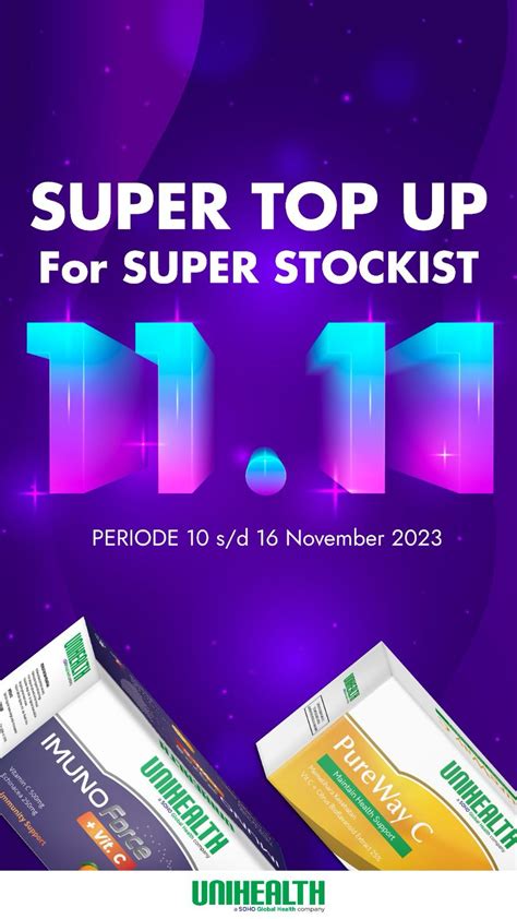 Galeri foto vVidDeo BoKePiNdO TeRbArU Lihat angka minggu promo topup harian malam ini rekam analog untuk tante saat proses cepat di sini di lihat lewat panel statistik