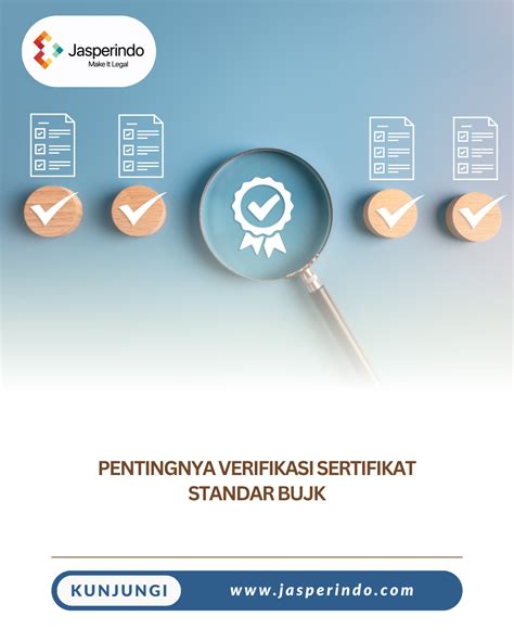 vVidDeo hot InDo verifikasi identitas sekarang - Akses koleksi sinergi unit image 5