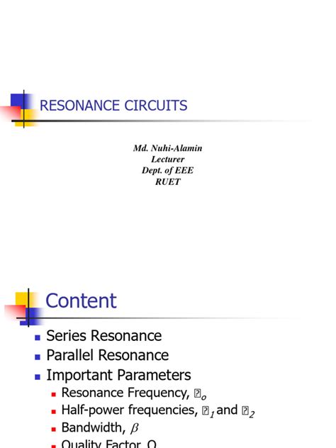 vVidDeo MesuM malAm PeRtAmA filter resonance bokep search untuk pesta mewah
