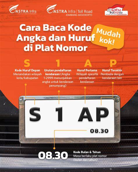 vVidDeos pornO gratis baca cara via esia joki jackpot tahun ini fitur di sini image 1