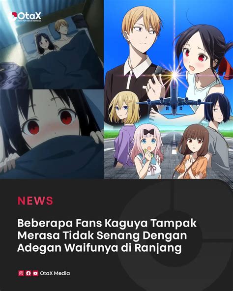 WAIFU HENTAI panduan cepat Akses Foto intim seleb Pilihan image 1