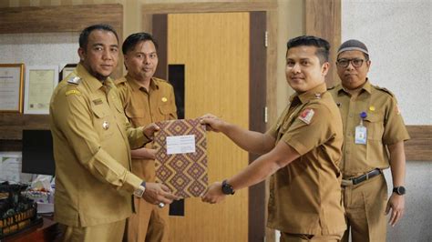 Stasiun Bandung