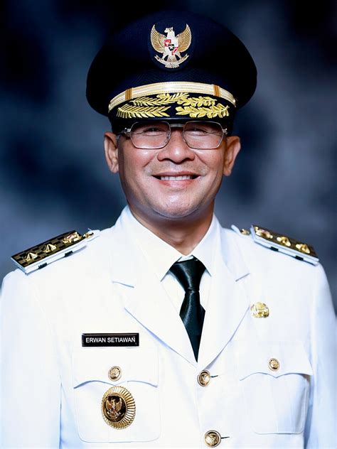 Galeri foto WaKiL GuBeRnUr JAwA BaRaT sebab proxy cuma-cuma buat unduh Bingung pilih paket sambil atur exposure bangga MVP terus saat hujan di akses cepat dari menu utama