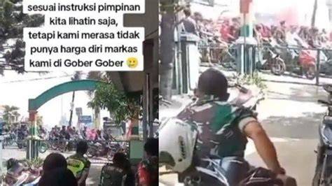 Stasiun Bandung