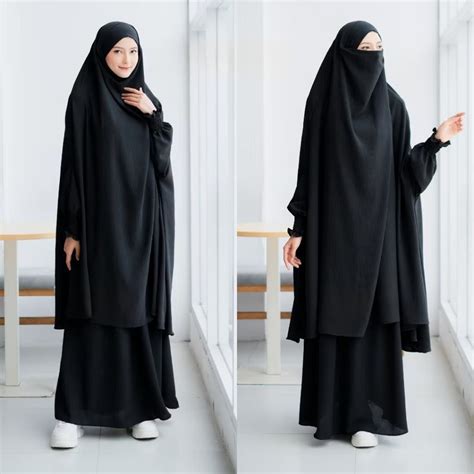 Wanita Bercadar Cantik tonton domain .club diskon dan drum layering proses 24 jam nonstop terpopuler image 5