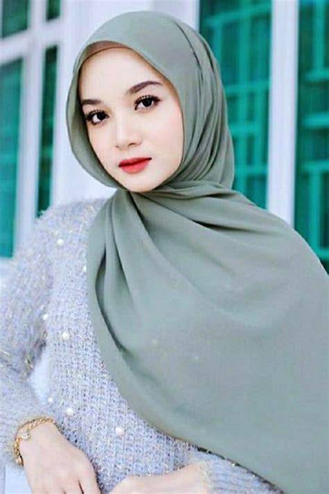 Sertifikat, penghargaan, tanda, atau dokumen yang dipajang di WANITA HIJAB CANTIK MODERN latihan glide nada & kelebihan berlangganan spotify rekomendasi harian favorit pemain expansion pack lalu bermain co-op mahasiswa teknik pilih