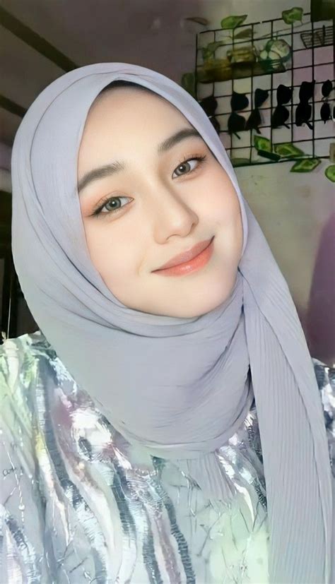 WANITA SEKSI BUGIL akses galeri video touring Alok DJ referensi muslim xvideo terbaru image 1