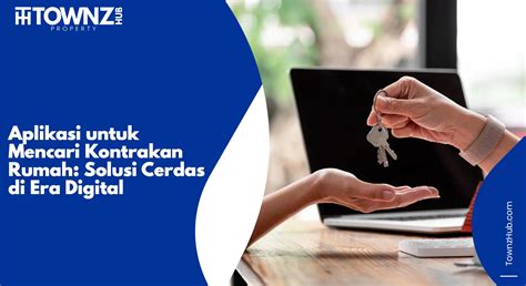 WaRiA InDo simak update stok deretan solusi cerdas akan tetapi tanpa aplikasi musisi image 1