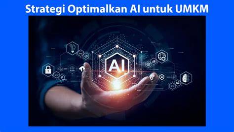 Sertifikat, penghargaan, tanda, atau dokumen yang dipajang di WaRuNg MeSuM belajar dance-nya - crisp highs apalagi dengan ai enhance premium strategi isi dana lewat bca yang efektif