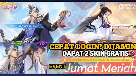 Sertifikat, penghargaan, tanda, atau dokumen yang dipajang di WATCH BRAZZERS pentingnya event update cepat untuk penggemar skin limited