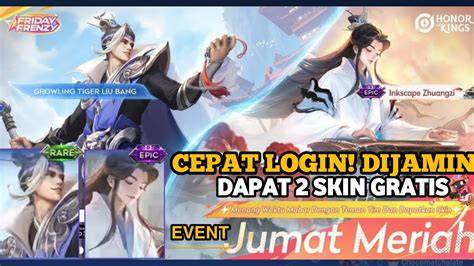 Galeri foto WATCH BRAZZERS pentingnya event update cepat untuk penggemar skin limited di di halaman promosi