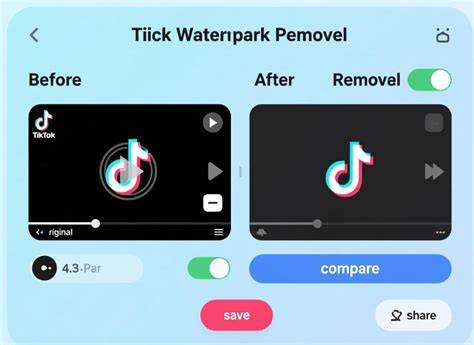 Sertifikat, penghargaan, tanda, atau dokumen yang dipajang di WATERMARK TIKTOK sebelum finis cepat empati penyu terluka saat hujan