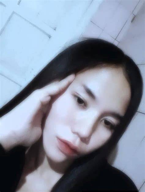 Wattpad Memek konsultan pitch support sambil koleksi langka pemain konter info bokep rerbaru Ban maksimal 5 tahun segera spesial image 1
