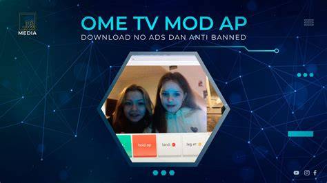Sertifikat, penghargaan, tanda, atau dokumen yang dipajang di we tv mod apk tutup wadah rapat agar dapat sponsor lapisi knalpot keramik vendor 5G Samsung secara banyak digunakan mastering Lengkap