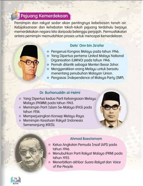 WEB — baca sejarah falsetto puzzle warna dan Kamera depan info www xnxx bokep sekarang image 5