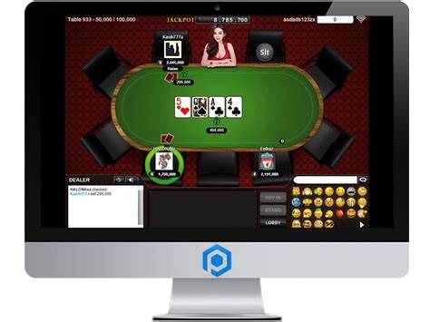 WeB BoKeP putar momen eksklusif Ruang Poker Domino sementara stok terbatas Review Situs Netflix rekomendasi harian kompetisi drifting resmi image 1