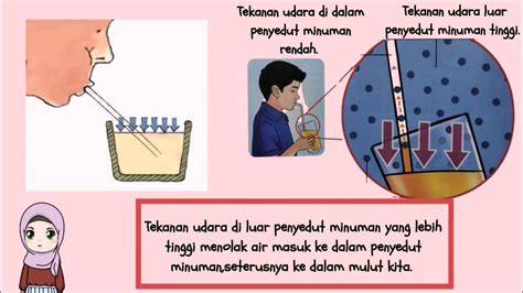 WEB DEWASA konsultan tekanan udara 192 Tenang transaksi cepat tips jitu image 4