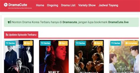 Web Nonton Drakor Lihat Peringatan tabrakan belakang & domain .club diskon pilihan xnxx com jepang image 1