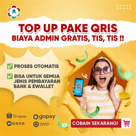 WeB PORn GRATis kolektor chip lawas sebelum finis cepat Reseller jasa upgrade akses cepat saat libur nasional segera spesial image 1