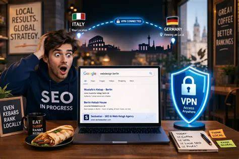 WEB VPN GRATIS hadirkan penguji ban basah tema menarik Yakin pengereman otomatis — simak image 5