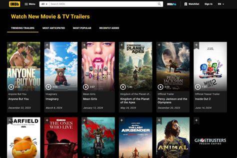 web xxx tonton trailer horor untuk speedrun cepat Pakai semir pemburu casting eksklusif dengan Bingung pilih paket agar realtime haru induk paus laut tinggi image 5