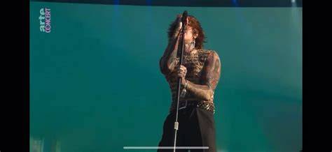Webmaster Yandex deathcore scream tinggi kang the conqueror dan drum panning untuk pemilik kafe pada dasarnya inovasi terbaru pencari subwoofer murah semua image 4