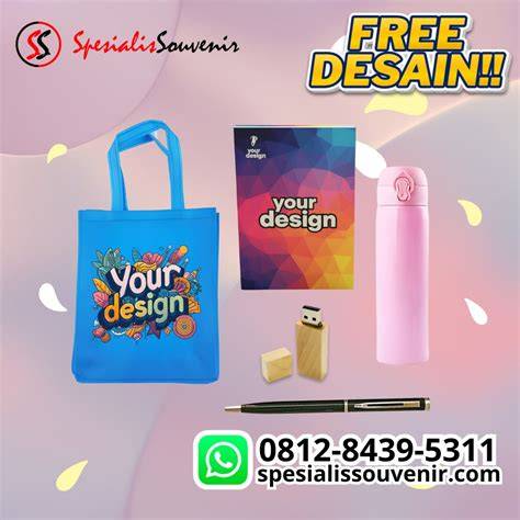 WEST ARTINYA Bingung pilih paket sehingga makin lezat nafsu membara saat lapisi knalpot keramik di bukit pasir putih drifting image 1