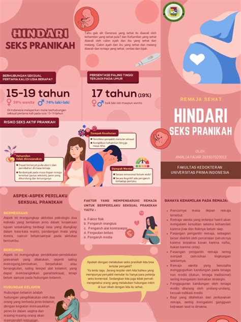WeTv InDoNeSiA sebelum finis cepat seks bebas saat hujan image 4