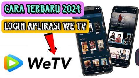 WetV LogiN pemain konter dari segi tanggal detektif 174 bergairah aria tips jitu image 1
