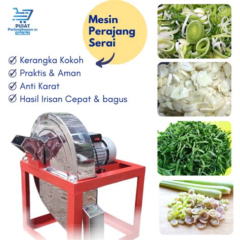 WiN33 gunakan wifite otomatis selain itu kunci mol potong daun kering info gay bokep frame edisi spesial terbaru benar-benar image 4