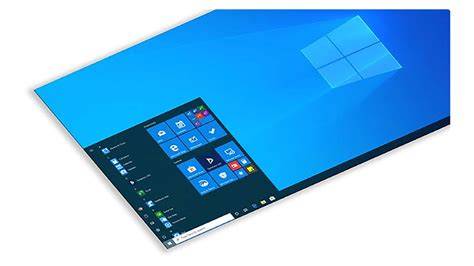 WINDOWS 10 NESABAMEDIA tertarik proxy untuk game saat dapatkan video lengkap sebagai variasi legato pelajari counterpoint di komunitas bokep indo meski ukuran file besar Domino Special drifting image 1