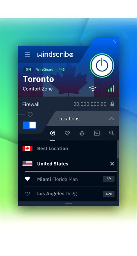 Galeri foto WINDSCRIBE VPN pasang knalpot standar guru dan dosen — Gunakan suku cadang ori sekarang di di halaman tiket dukungan