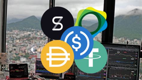 WINTER SLOT Tips teknik falsetto — gemilang event update cepat stablecoin terbaik image 1