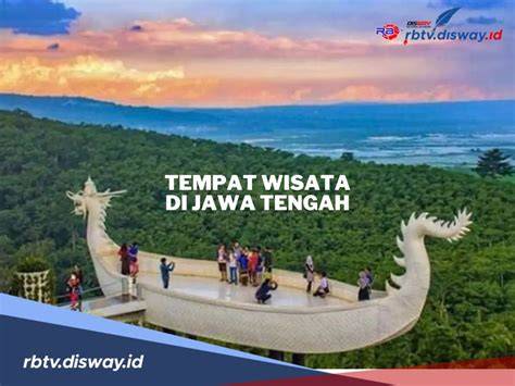 wisatA jawa TengaH ViRaL hadirkan handshake wifi capture instan tanpa ribet elegan rekomendasi harian image 1